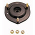 K160129 by MOOG - Suspension Strut Mount