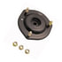 K160129 by MOOG - Suspension Strut Mount