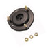 K160129 by MOOG - Suspension Strut Mount