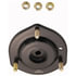 K160129 by MOOG - Suspension Strut Mount
