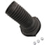 K160130 by MOOG - Suspension Strut Mount Kit
