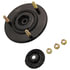 K160131 by MOOG - Suspension Strut Mount Kit
