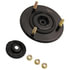 K160131 by MOOG - Suspension Strut Mount Kit