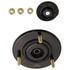 K160131 by MOOG - Suspension Strut Mount Kit