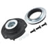 K160132 by MOOG - Suspension Strut Mount