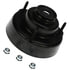 K160135 by MOOG - Suspension Strut Mount