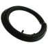 K160137 by MOOG - Suspension Coil Spring Seat
