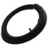 K160137 by MOOG - Suspension Coil Spring Seat