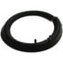 K160137 by MOOG - Suspension Coil Spring Seat
