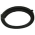 K160139 by MOOG - MOOG K160139 Coil Spring Seat