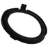 K160141 by MOOG - Suspension Coil Spring Seat