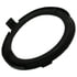 K160141 by MOOG - Suspension Coil Spring Seat