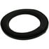 Moog K160143 Suspension Coil Spring Seat Suspension Coil Spring Seat