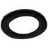 Moog K160143 Suspension Coil Spring Seat Suspension Coil Spring Seat