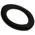 Moog K160143 Suspension Coil Spring Seat Suspension Coil Spring Seat