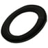 Moog K160143 Suspension Coil Spring Seat Suspension Coil Spring Seat