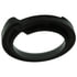 K160144 by MOOG - Suspension Coil Spring Seat