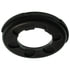 K160146 by MOOG - Suspension Coil Spring Seat