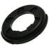 K160146 by MOOG - Suspension Coil Spring Seat