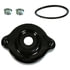 K160148 by MOOG - Suspension Strut Mount