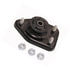 K160194 by MOOG - MOOG K160194 Shock Mount