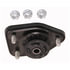 K160194 by MOOG - MOOG K160194 Shock Mount