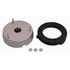 K160195 by MOOG - Suspension Strut Mount