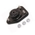 K160194 by MOOG - MOOG K160194 Shock Mount