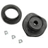 K160196 by MOOG - Suspension Strut Mount