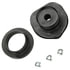 K160196 by MOOG - Suspension Strut Mount