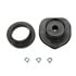 K160196 by MOOG - Suspension Strut Mount