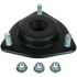 Moog K160197 Suspension Strut Mount Suspension Strut Mount