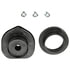 K160196 by MOOG - Suspension Strut Mount