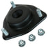 K160197 by MOOG - Suspension Strut Mount