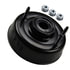 Moog K160198 Suspension Strut Mount MOOG K160198 Strut Mount