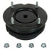 K160199 by MOOG - MOOG K160199 Strut Mount