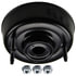 Moog K160198 Suspension Strut Mount MOOG K160198 Strut Mount