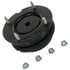 K160199 by MOOG - MOOG K160199 Strut Mount