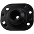 Moog K160201 Suspension Strut Mount Suspension Strut Mount