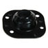 K160202 by MOOG - Suspension Strut Mount