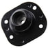 Moog K160203 Suspension Strut Mount Suspension Strut Mount
