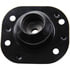 Moog K160203 Suspension Strut Mount Suspension Strut Mount