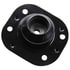Moog K160203 Suspension Strut Mount Suspension Strut Mount