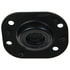 K160204 by MOOG - Suspension Strut Mount