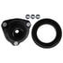 K160205 by MOOG - MOOG K160205 Strut Mount