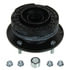 K160208 by MOOG - Suspension Strut Mount