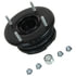 K160208 by MOOG - Suspension Strut Mount