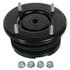 Moog K160209 Suspension Strut Mount Suspension Strut Mount