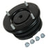 K160209 by MOOG - Suspension Strut Mount