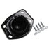 K160212 by MOOG - Suspension Strut Mount